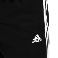 ADIDAS Sportswear Basic 3-Stripes Tricot Trainingsanzug Herren - Schwarz, Weiß 21 ADIDAS Sportswear Basic 3-Stripes Tricot Trainingsanzug Herren - Schwarz, Weiß -BIDI BADU Verkäufe 18012000 0 7