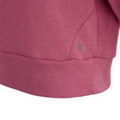 ADIDAS Future Icons Trainingsanzug Mädchen - Pink, Schwarz -BIDI BADU Verkäufe 18103000 10