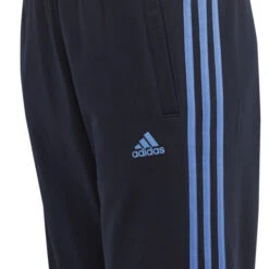 ADIDAS 3-Stripes Tracksuit Trainingsanzug Mädchen - Hellblau, Dunkelblau 9 ADIDAS 3-Stripes Tracksuit Trainingsanzug Mädchen - Hellblau, Dunkelblau -BIDI BADU Verkäufe 18106000 12