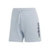 ADIDAS Future Icon 3 Stripes Regular Shorts Damen - Blaugrau, Dunkelblau 1 ADIDAS Future Icon 3 Stripes Regular Shorts Damen - Blaugrau, Dunkelblau -BIDI BADU Verkäufe 18383000 000