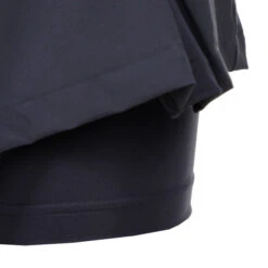 ADIDAS Aeorready Ball Rock Mädchen - Dunkelblau 9 ADIDAS Aeorready Ball Rock Mädchen - Dunkelblau -BIDI BADU Verkäufe 18402000 10