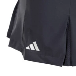 ADIDAS Aeorready Ball Rock Mädchen - Dunkelblau 10 ADIDAS Aeorready Ball Rock Mädchen - Dunkelblau -BIDI BADU Verkäufe 18402000 11