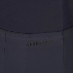 ADIDAS Aeorready Ball Rock Mädchen - Dunkelblau 11 ADIDAS Aeorready Ball Rock Mädchen - Dunkelblau -BIDI BADU Verkäufe 18402000 12