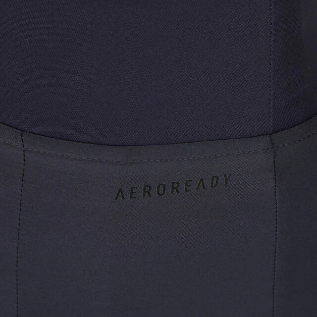 ADIDAS Aeorready Ball Rock Mädchen - Dunkelblau 7 ADIDAS Aeorready Ball Rock Mädchen - Dunkelblau – Bild 5