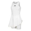 ADIDAS Pro Kleid Damen - Weiß -BIDI BADU Verkäufe 18405000 000