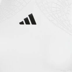 ADIDAS Pro Kleid Damen - Weiß 11 ADIDAS Pro Kleid Damen - Weiß -BIDI BADU Verkäufe 18405000 10