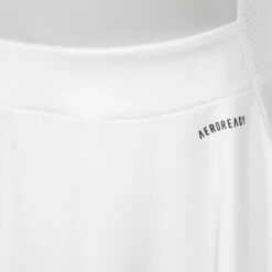 ADIDAS Pro Kleid Damen - Weiß 13 ADIDAS Pro Kleid Damen - Weiß -BIDI BADU Verkäufe 18405000 12