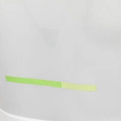 ADIDAS Pro Kleid Damen - Weiß 14 ADIDAS Pro Kleid Damen - Weiß -BIDI BADU Verkäufe 18405000 13