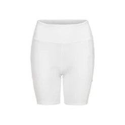 ADIDAS Pro Kleid Damen - Weiß 15 ADIDAS Pro Kleid Damen - Weiß -BIDI BADU Verkäufe 18405000 19