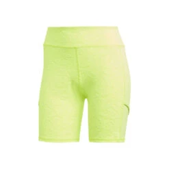 ADIDAS Pleat Pro Rock Damen - Schwarz, Limette 12 ADIDAS Pleat Pro Rock Damen - Schwarz, Limette -BIDI BADU Verkäufe 18409000 11