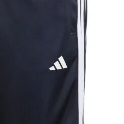 ADIDAS ES 3 Stripes Shorts Jungen - Dunkelblau, Weiß -BIDI BADU Verkäufe 18472000 11
