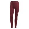 ADIDAS Tech-Fit 7/8 Tight Damen - Rot -BIDI BADU Verkäufe 18516000 000