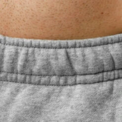 Nike Sportswear Club Fleece Trainingshose Herren - Grau, Silber -BIDI BADU Verkäufe 49464000 31