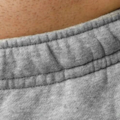 Nike Sportswear Club Fleece Trainingshose Herren - Grau, Silber -BIDI BADU Verkäufe 49464000 32