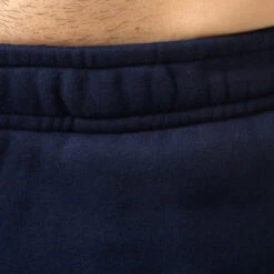 Nike Sportswear Club Fleece Trainingshose Herren - Blau, Weiß -BIDI BADU Verkäufe 49465000 32