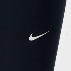Nike Pro 365 Tight Damen - Dunkelblau, Weiß -BIDI BADU Verkäufe 51915000 15