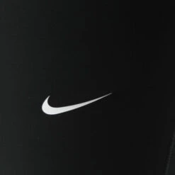 Nike Pro 365 3/4 Tight Damen - Schwarz, Weiß -BIDI BADU Verkäufe 51917000 15