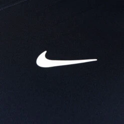 Titelseite -BIDI BADU Verkäufe 52034000 10