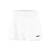 Nike Dri-Fit Victory Shorts Mädchen - Weiß, Schwarz -BIDI BADU Verkäufe 53424000 000