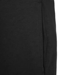 Nike Sportswear Club Fleece Trainingshose Mädchen - Schwarz, Weiß -BIDI BADU Verkäufe 53475000 11