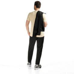 Nike Heritage Suit Trainingshose Herren - Schwarz 17 Nike Heritage Suit Trainingshose Herren - Schwarz -BIDI BADU Verkäufe 54141000 0 6