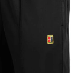 Nike Heritage Suit Trainingshose Herren - Schwarz 20 Nike Heritage Suit Trainingshose Herren - Schwarz -BIDI BADU Verkäufe 54141000 10