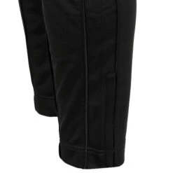 Nike Heritage Suit Trainingshose Herren - Schwarz 22 Nike Heritage Suit Trainingshose Herren - Schwarz -BIDI BADU Verkäufe 54141000 12