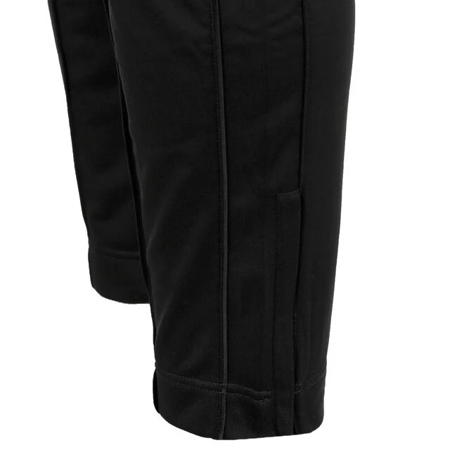 Nike Heritage Suit Trainingshose Herren - Schwarz 12 Nike Heritage Suit Trainingshose Herren - Schwarz – Bild 10