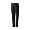 Nike Dri-Fit Woven Trainingshose Jungen - Schwarz 1 Nike Dri-Fit Woven Trainingshose Jungen - Schwarz -BIDI BADU Verkäufe 54241000 000