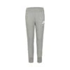 Nike Sportswear French Terry Trainingshose Mädchen - Grau, Weiß -BIDI BADU Verkäufe 54845000 000