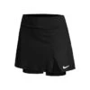 Nike Court Victory Dri-Fit Rock Damen - Schwarz -BIDI BADU Verkäufe 55150000 000