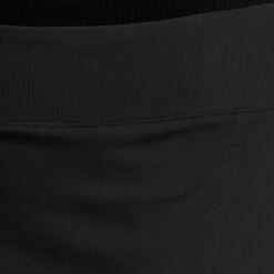 Nike Court Victory Dri-Fit Rock Damen - Schwarz -BIDI BADU Verkäufe 55150000 11