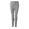 Nike Dri-Fit One Tight Damen - Grau -BIDI BADU Verkäufe 55203000 000
