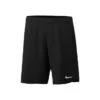 Nike Dri-Fit Advantage 9in Shorts Herren - Schwarz -BIDI BADU Verkäufe 55298000 000