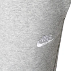 Nike Sportswear Club MR STD Trainingshose Damen - Hellgrau 12 Nike Sportswear Club MR STD Trainingshose Damen - Hellgrau -BIDI BADU Verkäufe 55459000 10