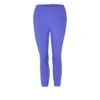 Nike One Tight Damen - Blau 2 Nike One Tight Damen - Blau -BIDI BADU Verkäufe 55496000 000