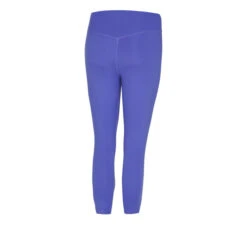 Nike One Tight Damen - Blau 12 Nike One Tight Damen - Blau -BIDI BADU Verkäufe 55496000 0 2