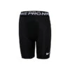 Nike Dri-Fit Pro Tight Jungen - Schwarz -BIDI BADU Verkäufe 55645000 000