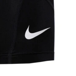 Nike Dri-Fit Pro Tight Jungen - Schwarz -BIDI BADU Verkäufe 55645000 10