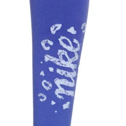 Nike Sportswear Icon Clash Essentials MR Tight Mädchen - Blau -BIDI BADU Verkäufe 55692000 10