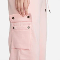 Nike Sportswear Trainingshose Damen - Rosa 10 Nike Sportswear Trainingshose Damen - Rosa -BIDI BADU Verkäufe 55790000 15