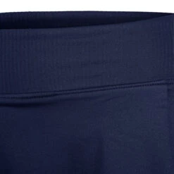 Nike Court Victory Dri-Fit Flouncy Rock Damen - Dunkelblau -BIDI BADU Verkäufe 55840000 12