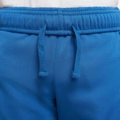 Nike Sportswear Repeat Pack Trainingshose Jungen - Blau -BIDI BADU Verkäufe 56033000 15