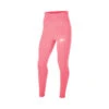 Nike Sportswear Tight Kinder - Koralle 2 Nike Sportswear Tight Kinder - Koralle -BIDI BADU Verkäufe 56054000 000