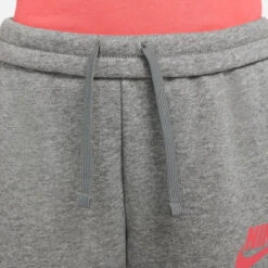 Nike Sportswear Club Trainingshose Kinder - Grau -BIDI BADU Verkäufe 56067000 17