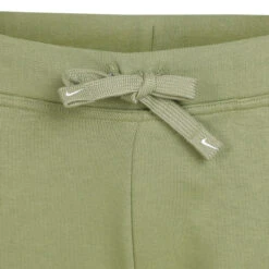 Nike Get Fit Trainingshose Damen - Hellgrün -BIDI BADU Verkäufe 56205000 10