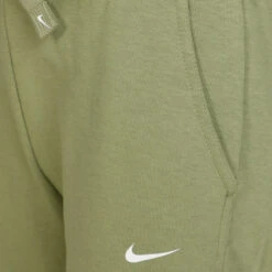 Nike Get Fit Trainingshose Damen - Hellgrün -BIDI BADU Verkäufe 56205000 11