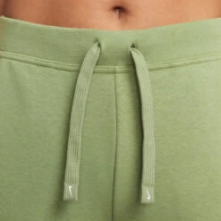 Nike Get Fit Trainingshose Damen - Hellgrün -BIDI BADU Verkäufe 56205000 15