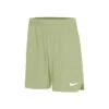 Nike Court Advantage Dri-Fit 7in Shorts Herren - Hellgrün -BIDI BADU Verkäufe 56262000 000