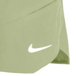 Nike Court Advantage Dri-Fit 7in Shorts Herren - Hellgrün -BIDI BADU Verkäufe 56262000 10